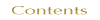 �ڎ��Q