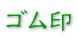 �S����
