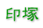 ���