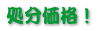 �������i�I