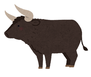 ���̃C���X�g