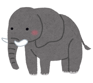 �ۂ̃C���X�g