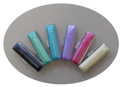 �L�����f�B�[�P�[�X