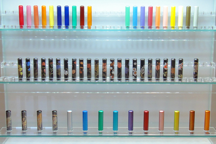 �����ăJ���t���ŃI�V�����ȋ�s��͂������H