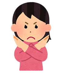 �_���̃C���X�g