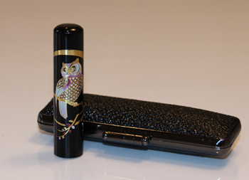 �����Y�i�s��J�j�̈��