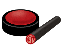 �͂񂱂Ǝ���̃C���X�g