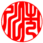 �s��@��s��@�g���́@���{