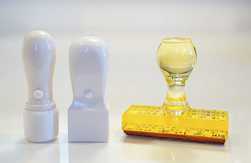 �ۉ�̉�Ј�3�_�Z�b�g�̎ʐ^