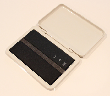 �c���p�X�^���v��