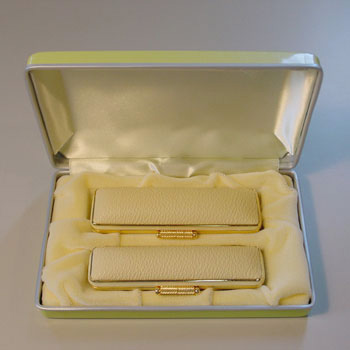 ���^��͎ʐ^CLOSE