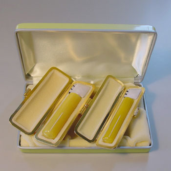 ���^��͎ʐ^OPEN