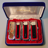 �������R�{�Z�b�g�ʐ^