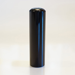 �������̎ʐ^