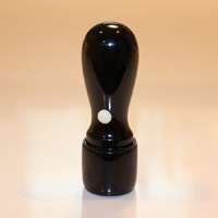 �������̉�Ј�̎ʐ^