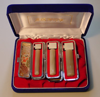 �I�����_�����R�{�Z�b�g�ʐ^