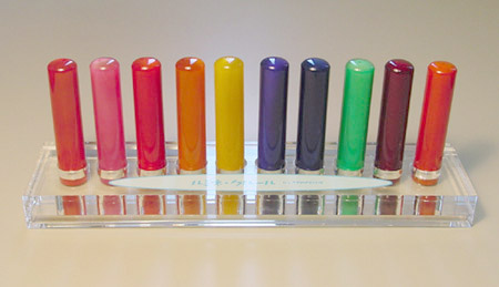 �J���[���p