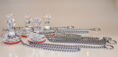 �X�^���v�����[�p�S����̎ʐ^