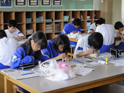 WAZA�`�������W�����̖͗l01