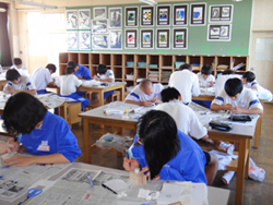 WAZA�`�������W�����̖͗l02