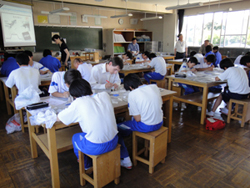 WAZA�`�������W�����̖͗l03