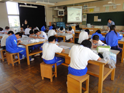 WAZA�`�������W�����̖͗l04