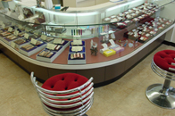 �X���ʐ^�Q