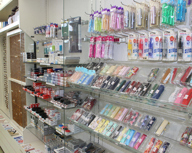 ��̓P�[�X�E����E�X�^���v����L�x�ł��B