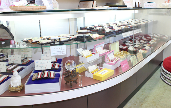 ��؂Ȏ�����s��̓K���X�P�[�X�̒��ł��B