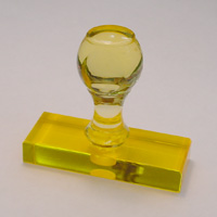 TOP�X�^�[�i���F�j�̎ʐ^