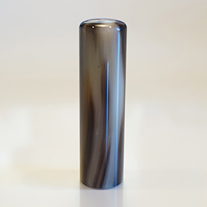 ���p�i�F�j�̎ʐ^