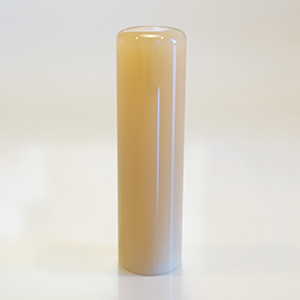 ���p�i���j�̎ʐ^