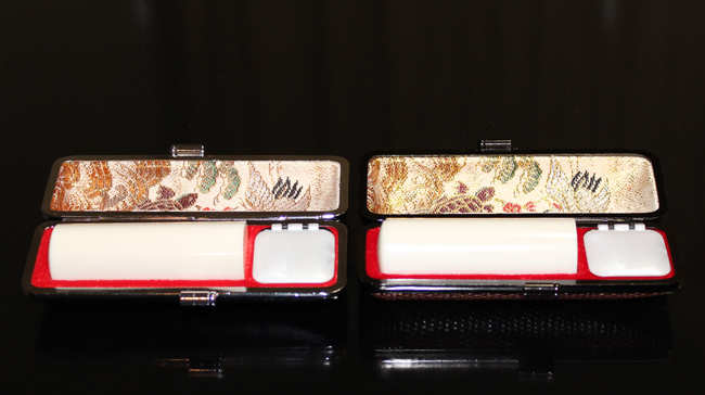 �ۉ�21�~���ۂ̎ʐ^