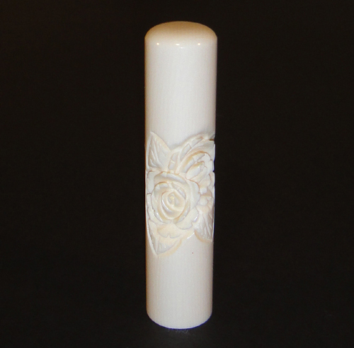 �K�N�̒�������ۉ�̈�ӂ̎ʐ^