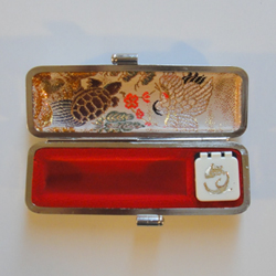 �ۉ�i���j�p�P�[�X����