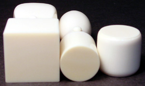 �ۉ�i��j�̎ʐ^�Q