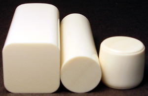 �ۉ�i��j�̎ʐ^�P