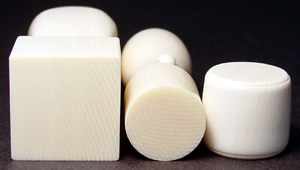 �ۉ�i���j�̎ʐ^�Q