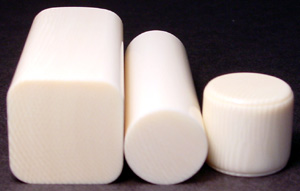 �ۉ�i���j�̎ʐ^�P