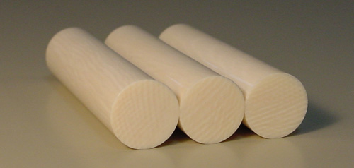 �ۉ�i�����j�̎ʐ^