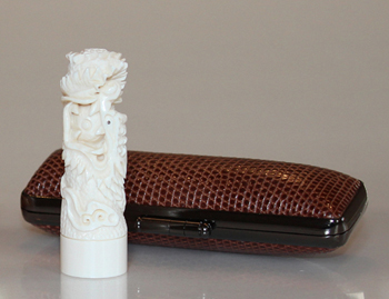 ���̒����������ۉ�