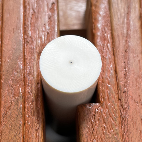 �ۉ�i�c�����j�̎ʐ^